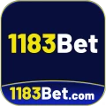 1183bet Gold Slots