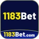 1183bet Gold Slots