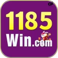 1185win Official v5.8.9