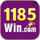 1185win Official v5.8.9