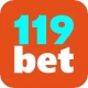 119bet BR Plus