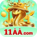11a Live Champion v3.2.2