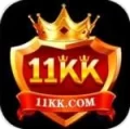 11kk Deluxe APK v2.2.9