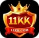 11kk Deluxe APK v2.2.9