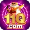 11q Gaming King v3.5.2