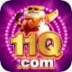 11q Gaming King v3.5.2