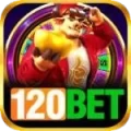 120bet Gold Slots