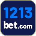 1213bet Premium Gaming App