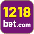 1218bet VIP - Casino & Slots
