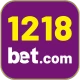 1218bet VIP - Casino & Slots