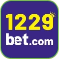 1229bet Official v4.0.1