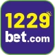1229bet Official v4.0.1