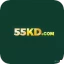 55kd - vip