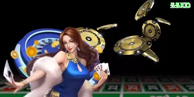 007game - Slots Royal Captura de Tela 3 - pro