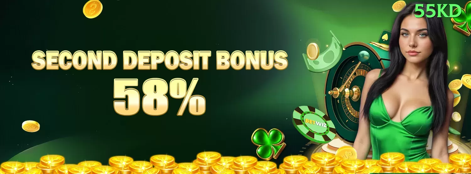 048win Casino Official v3.7.9 Screenshot 1