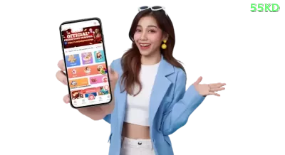 059bet Bonus Extreme v4.8.3 Captura de Tela 1 - ✨ apk