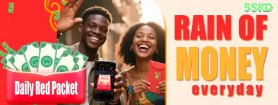 05bet Supreme - bônus diário Captura de Tela 1 - ✨ apk