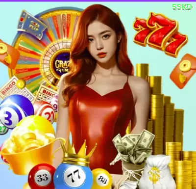 1010 Casino Official v4.9.9 Captura de Tela 1 - ⭐ apk