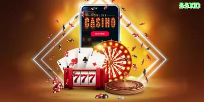 1010 Casino Official v4.9.9 Captura de Tela 3 - 💎 apk