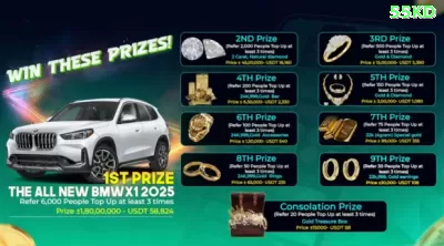 10game Plus - Casino & Slots Captura de Tela 4 - app