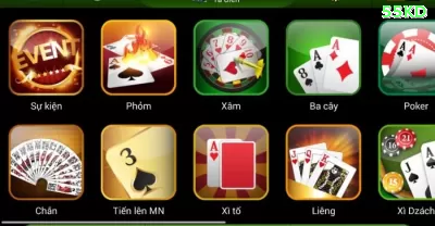 114bet Champion - Free Download Captura de Tela 1 - apk