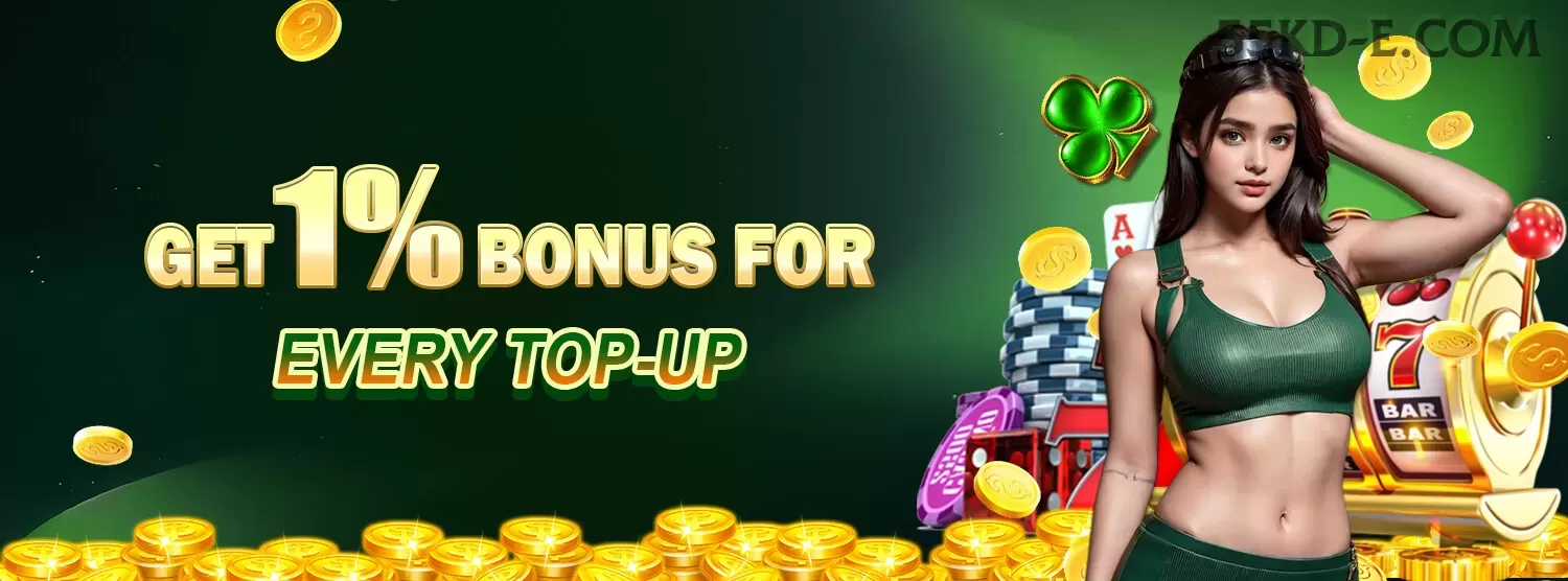 Starlight Princess - Slot game com multiplicadores na 55kd