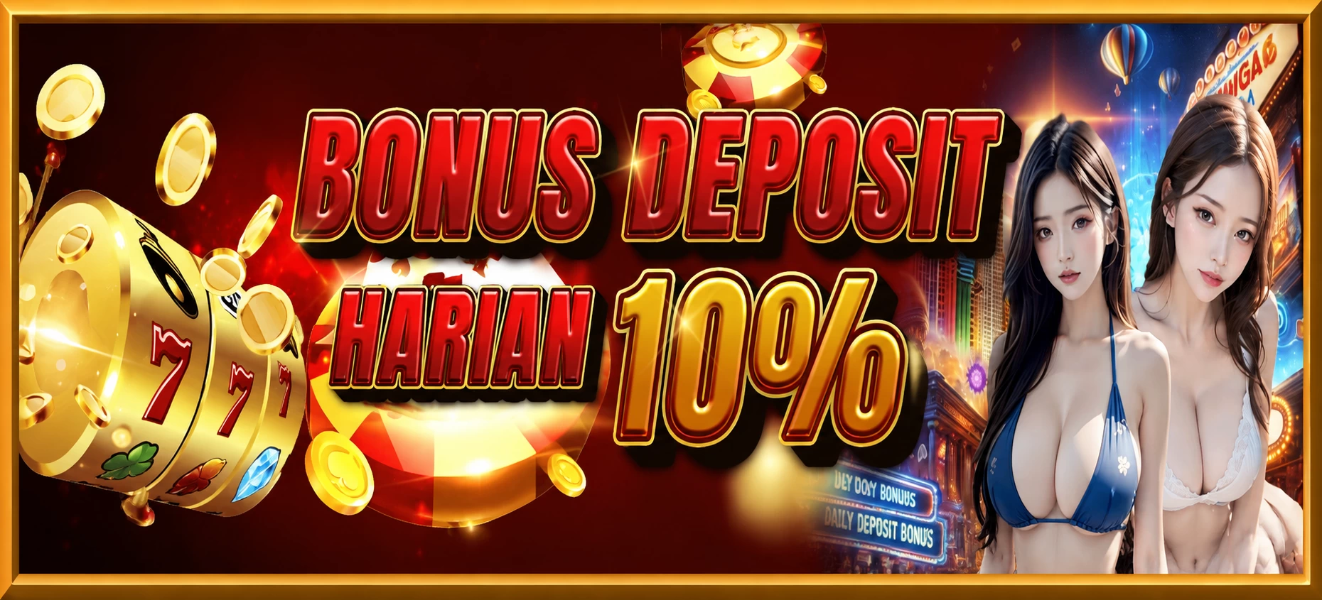 Plataforma 55kd - cassino e apostas