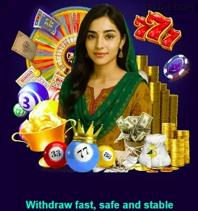 App 55kd slots mobile