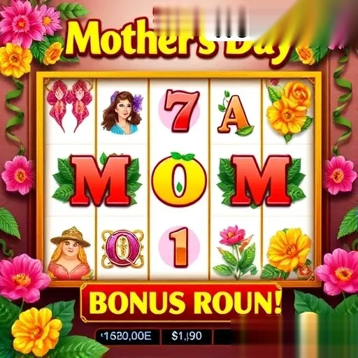 Conta 55kd sincronizada site e app