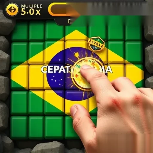 Desempenho do app 55kd em diferentes aparelhos
