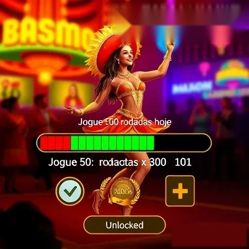 App 55kd apostas esportivas mobile