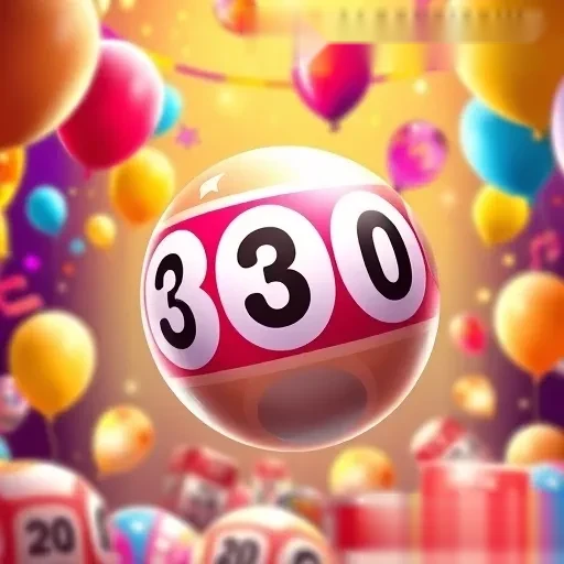 Cassino ao vivo 55kd dealers