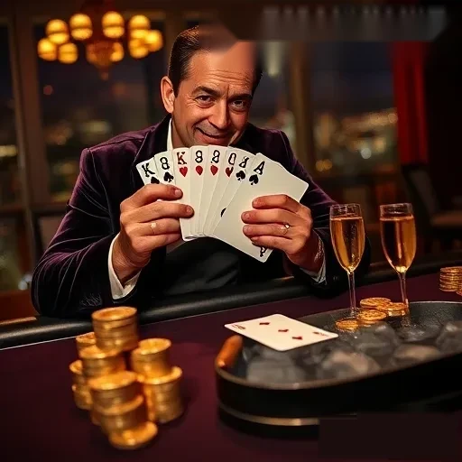 Cassino 55kd app mobile
