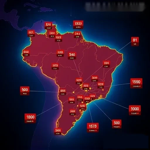Dicas de segurança no login 55kd