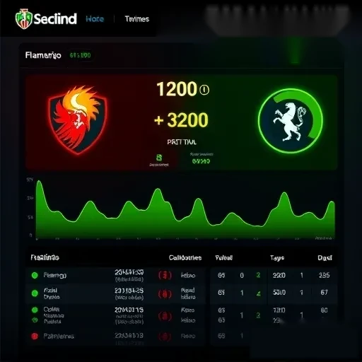 Perguntas sobre login na 55kd