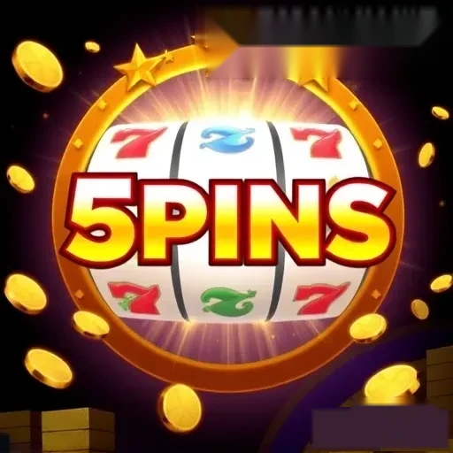 Gates of Olympus slot 55kd