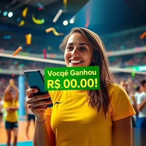 Cashback VIP 55kd - reembolso semanal